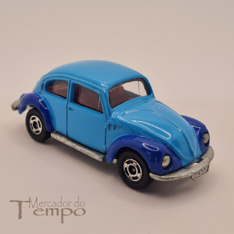 
Tomica 1/64 Volkswagen Carocha