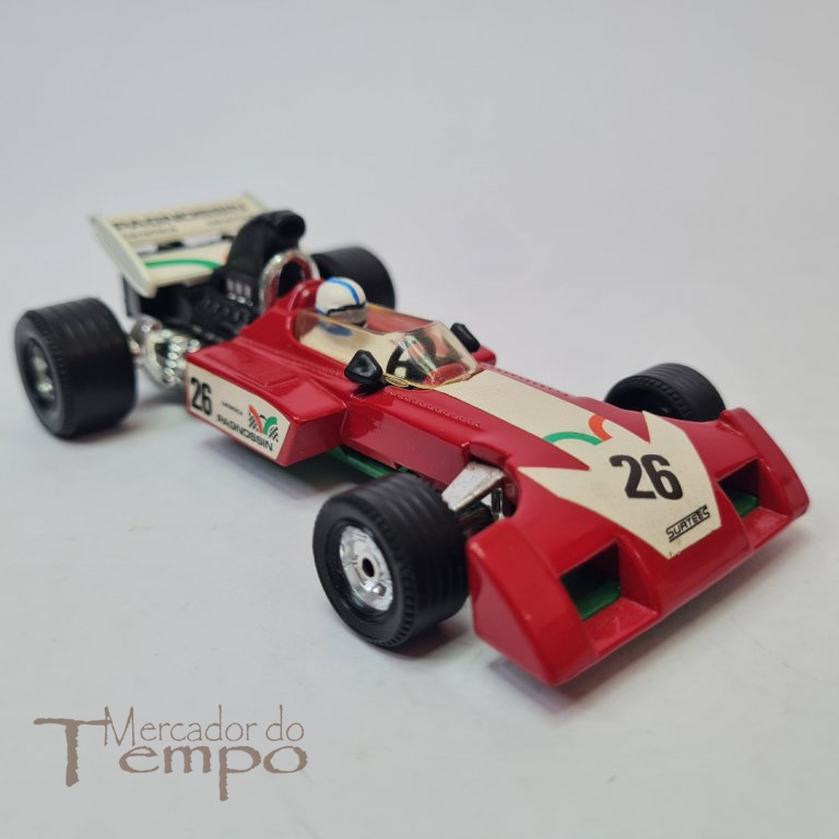  
CorgiToys F1 Surtees TS 9B